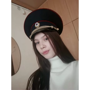 Мои — стикер для MAX