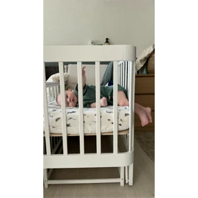 Эмир — стикер для MAX
