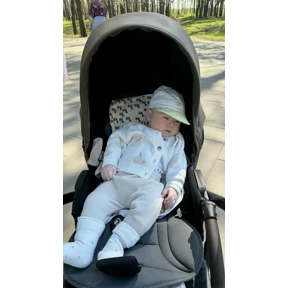 Эмир — стикер для MAX