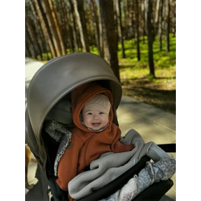 Эмир — стикер для MAX