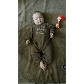 Эмир — стикер для MAX