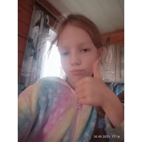 Семья — стикер для MAX