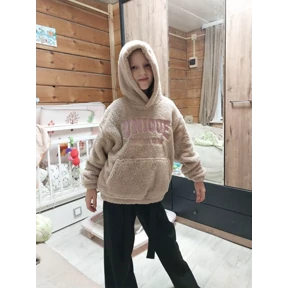 Семья — стикер для MAX