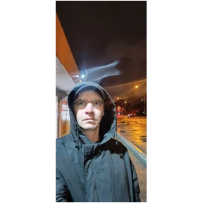 Семья — стикер для MAX