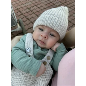 Мои — стикер для MAX