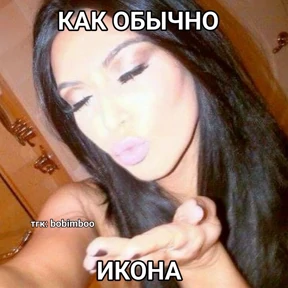 дресня, брат — стикер для MAX