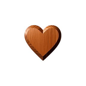 Love — стикер для MAX