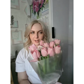 Семейные — стикер для MAX
