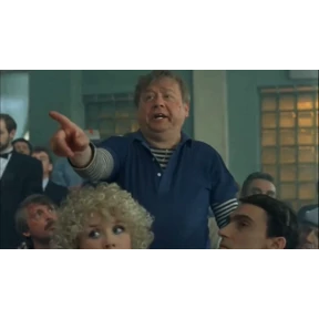 ХиханькиХаханьки — стикер для MAX