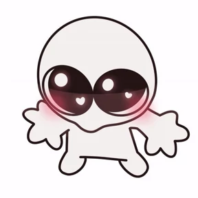 Slay — стикер для MAX