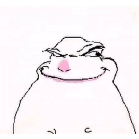 Slay — стикер для MAX