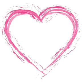 Love — стикер для MAX
