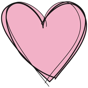 Love — стикер для MAX