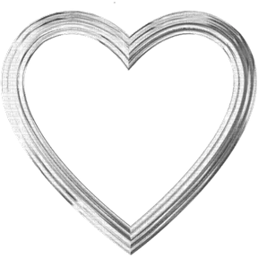 Love — стикер для MAX