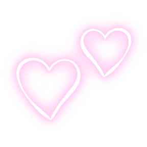 Love — стикер для MAX