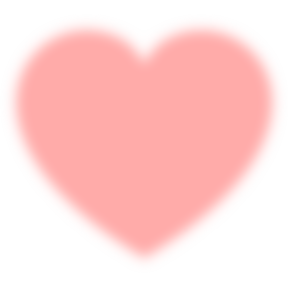 Love — стикер для MAX