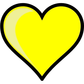 Love — стикер для MAX