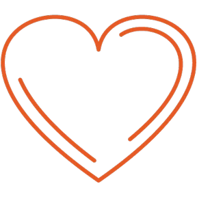 Love — стикер для MAX