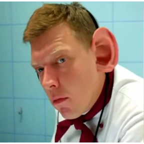 стики зески — стикер для MAX
