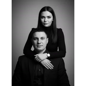 Мои — стикер для MAX