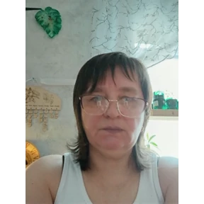Мои — стикер для MAX