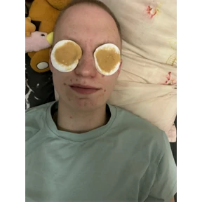 Любимые — стикер для MAX