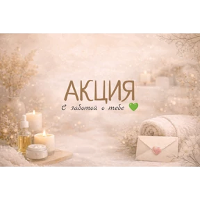 Ori — стикер для MAX