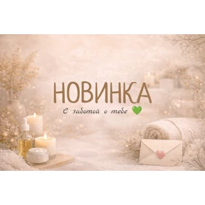 Ori — стикер для MAX