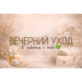 Ori — стикер для MAX