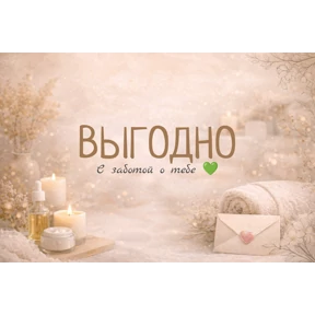 Ori — стикер для MAX