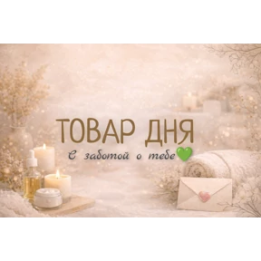 Ori — стикер для MAX