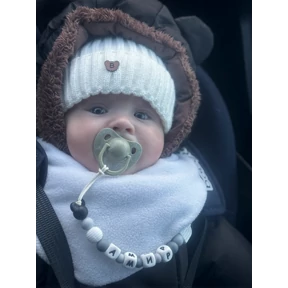 Амирка — стикер для MAX