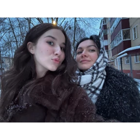 Солянка — стикер для MAX