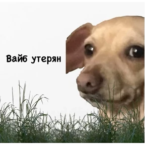 График 5-2 — стикер для MAX
