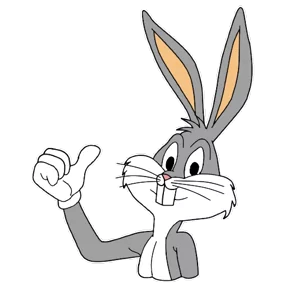 Фото — 16 июня 2026 г. в 15:17:12.884