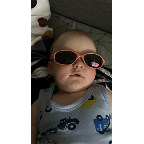 Бандит — стикер для MAX
