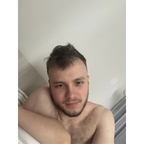 ляляля — стикер для MAX