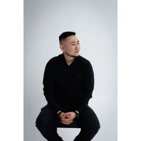 FRESHSOUND — стикер для MAX