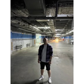 FRESHSOUND — стикер для MAX