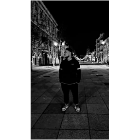 FRESHSOUND — стикер для MAX
