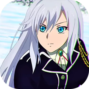 Удар крови 1-11 — стикер для MAX