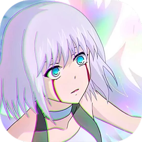 Удар крови 1-11 — стикер для MAX