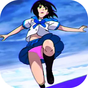 Удар крови 1-11 — стикер для MAX