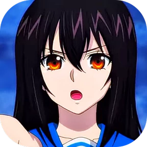 Удар крови 1-11 — стикер для MAX