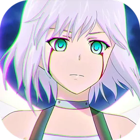 Удар крови 1-11 — стикер для MAX