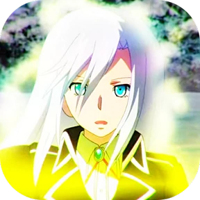 Удар крови 1-11 — стикер для MAX