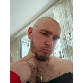 Мое — стикер для MAX