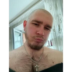 Мое — стикер для MAX