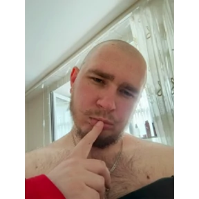 Мое — стикер для MAX