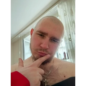 Мое — стикер для MAX